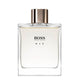 Hugo Boss Boss Man woda toaletowa