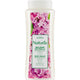 Joanna Naturia balsam do ciała regenerujący z bzem 500g