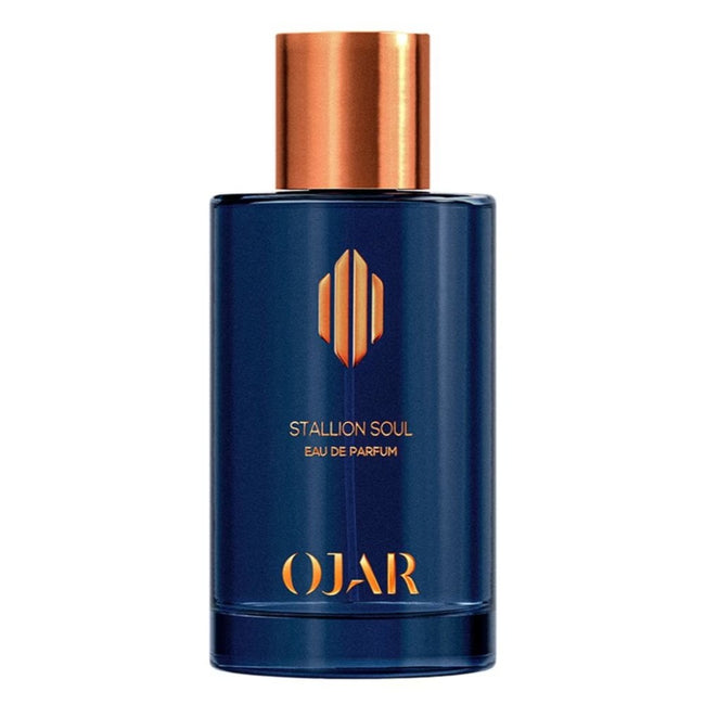 Ojar Stallion Soul woda perfumowana