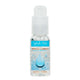 B-Series Health Splash & Slide Personal Lubricant żel intymny na bazie wody Neutral 50ml