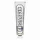 MARVIS Whitening Mint wybielająca pasta do zębów z fluorem 85ml