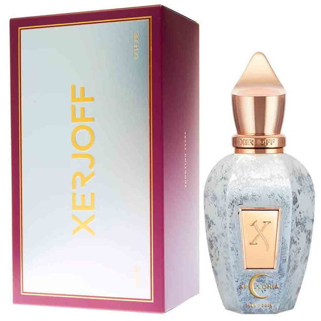 Xerjoff Apollonia perfumy spray 50ml