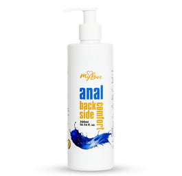 MyLove Anal Back Side Comfort żel analny 300ml