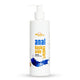 MyLove Anal Back Side Comfort żel analny 300ml
