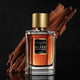 Avon Absolute By Elite Gentleman woda toaletowa spray