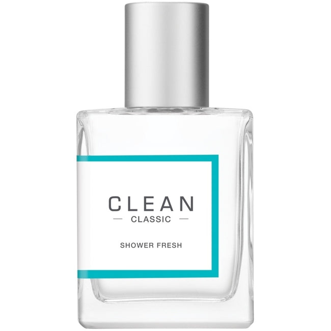 Clean Classic Shower Fresh woda perfumowana spray