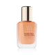 Estée Lauder Double Wear Stay-in-Place Makeup SPF10 długotrwały podkład matujący 30ml