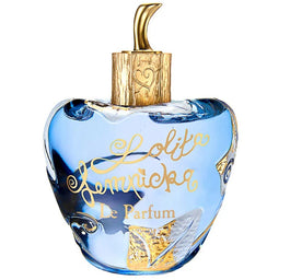 Lolita Lempicka Le Parfum woda perfumowana spray