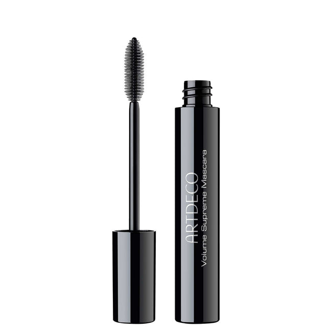 Artdeco Volume Supreme Mascara tusz do rzęs
