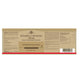 Solgar Witamina C 500mg suplement diety 90 pastylek do ssania