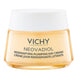 Vichy Neovadiol Peri-Menopause ujędrniający krem na dzień do skóry suchej 50ml