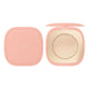 LOVRO Afterlight Highlighter rozświetlacz prasowany 4.5g