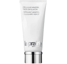 La Prairie Cellular Mineral Face Exfoliator komórkowy mineralny peeling do twarzy 100ml