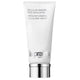 La Prairie Cellular Mineral Face Exfoliator komórkowy mineralny peeling do twarzy 100ml