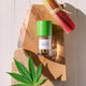 Beso Beach Beso Feliz woda perfumowana spray