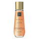 Rituals The Ritual of Karma olejek do ciała 100ml