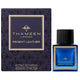 Thameen Regent Leather ekstrakt perfum spray