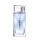 Kenzo L'eau Kenzo Pour Homme woda toaletowa spray