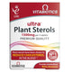 Vitabiotics Ultra Plant Sterols 500mg suplement diety 30 tabletek