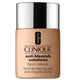 Clinique Anti-Blemish Solutions Liquid Makeup lekki podkład do cery problematycznej 30ml