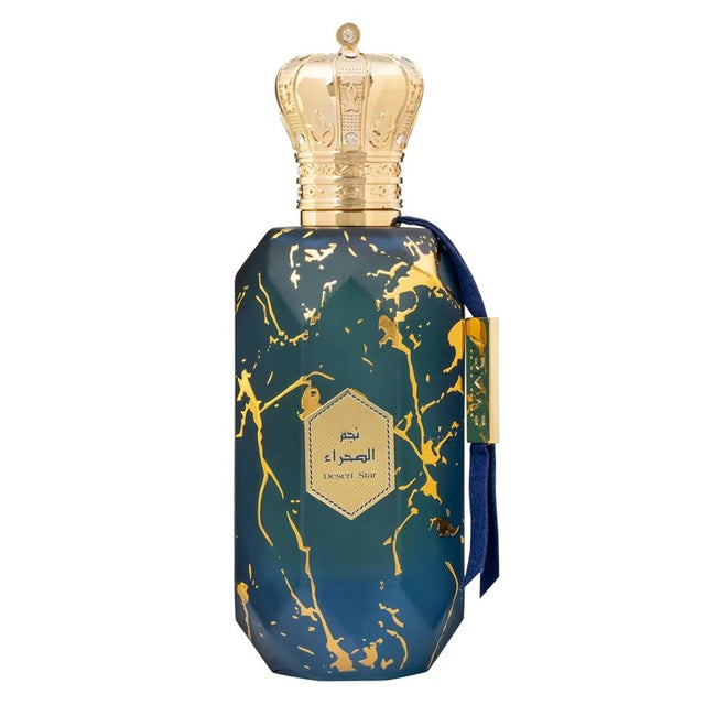Armaf Eter Desert Star woda perfumowana spray