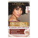 L'Oreal Paris Universal Nudes Excellence Creme pielęgnacyjny krem koloryzujący