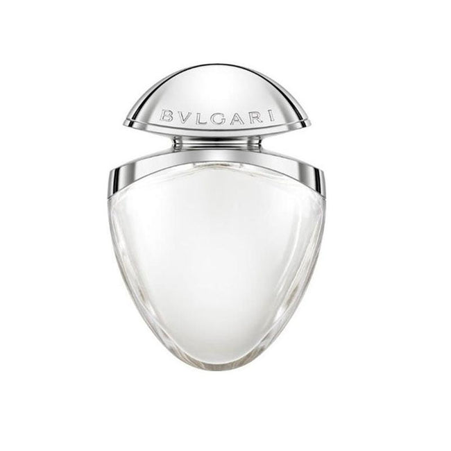 Bvlgari Omnia Crystalline woda toaletowa spray