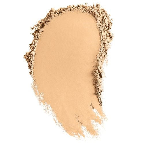 bareMinerals Original SPF15 Foundation sypki podkład mineralny