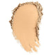 bareMinerals Original SPF15 Foundation sypki podkład mineralny