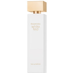 Elizabeth Arden White Tea woda perfumowana spray 100ml - produkt bez opakowania