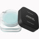 Catrice Extreme Blur Mattifying Primer baza matująca pod makijaż 25g