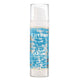 Lirene Pearl Serum Hydro Balance antyoksydacyjne serum z hydro-sferami 30ml
