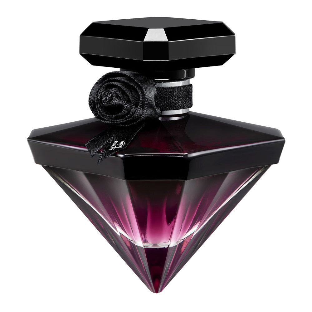 lancome la nuit tresor fleur de nuit woda perfumowana 100 ml  tester  