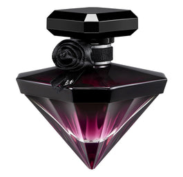 Lancome La Nuit Trésor Fleur de Nuit woda perfumowana spray 100ml - produkt bez opakowania