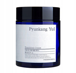 Pyunkang Yul Nutrition Cream odżywczy krem do twarzy 100ml