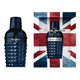 Pepe Jeans London Calling For Him woda perfumowana spray
