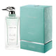 Trussardi Le Vie Di Milano Artists Of Isola woda perfumowana spray
