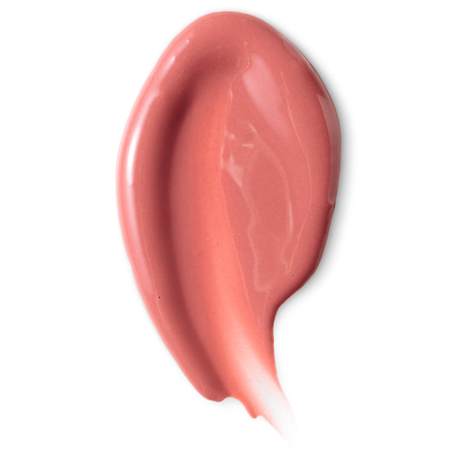 Paese Peptydowa maseczka do ust