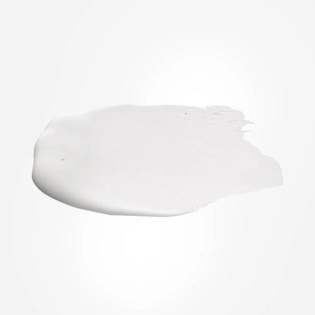 111Skin Black Diamond Vitamin C Brightening Cleanser żel oczyszczający do twarzy 100ml