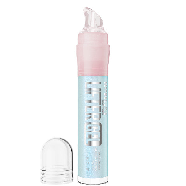 Maybelline Lifter Gel olejek do ust 6.6ml