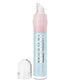 Maybelline Lifter Gel olejek do ust 6.6ml