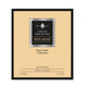 Affinessence Santal Basmati woda perfumowana spray