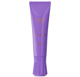 NEQI Blonde Brilliance intensywna kuracja do włosów blond 100ml