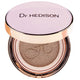 Dr.HEDISON Miracle Cushion SPF50+ PA+++ podkład w poduszce