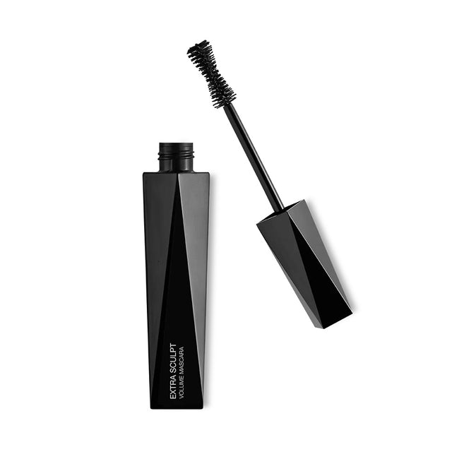 KIKO Milano Extra Sculpt Volume Mascara tusz do rzęs zapewniający panoramiczną objętość 11ml