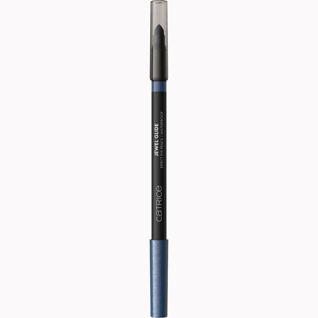 Catrice Jewel Glide Effect kredka do oczu 1.3g