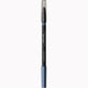 Catrice Jewel Glide Effect kredka do oczu 1.3g