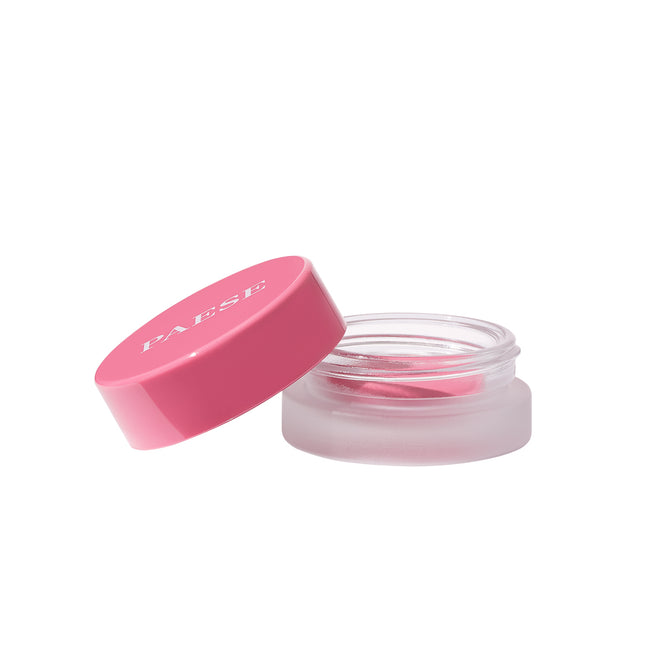 Paese Blush Kissed róż w kremie