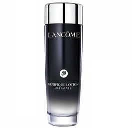 Lancome Genifique Lotion Ultimate skoncentrowany balsam do twarzy 150ml
