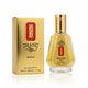 Fragrance World La Uno Million Royal woda perfumowana
